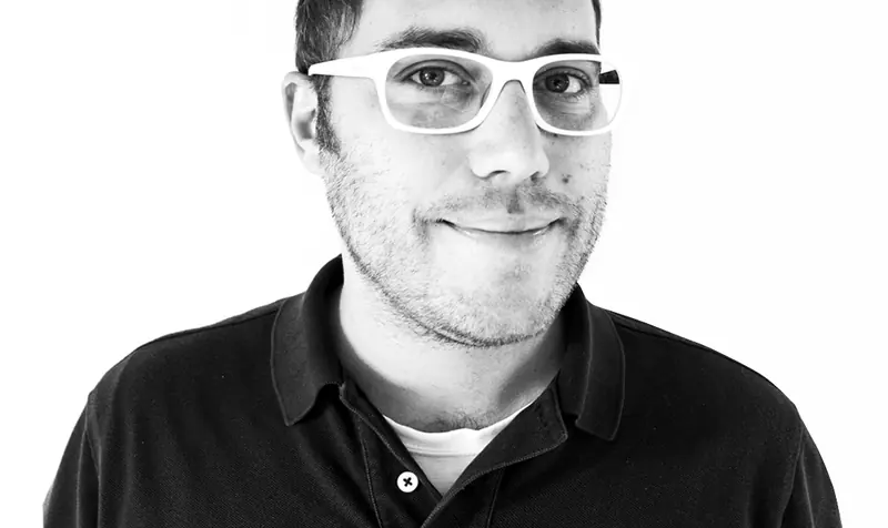Dr. Christian Mulfinger