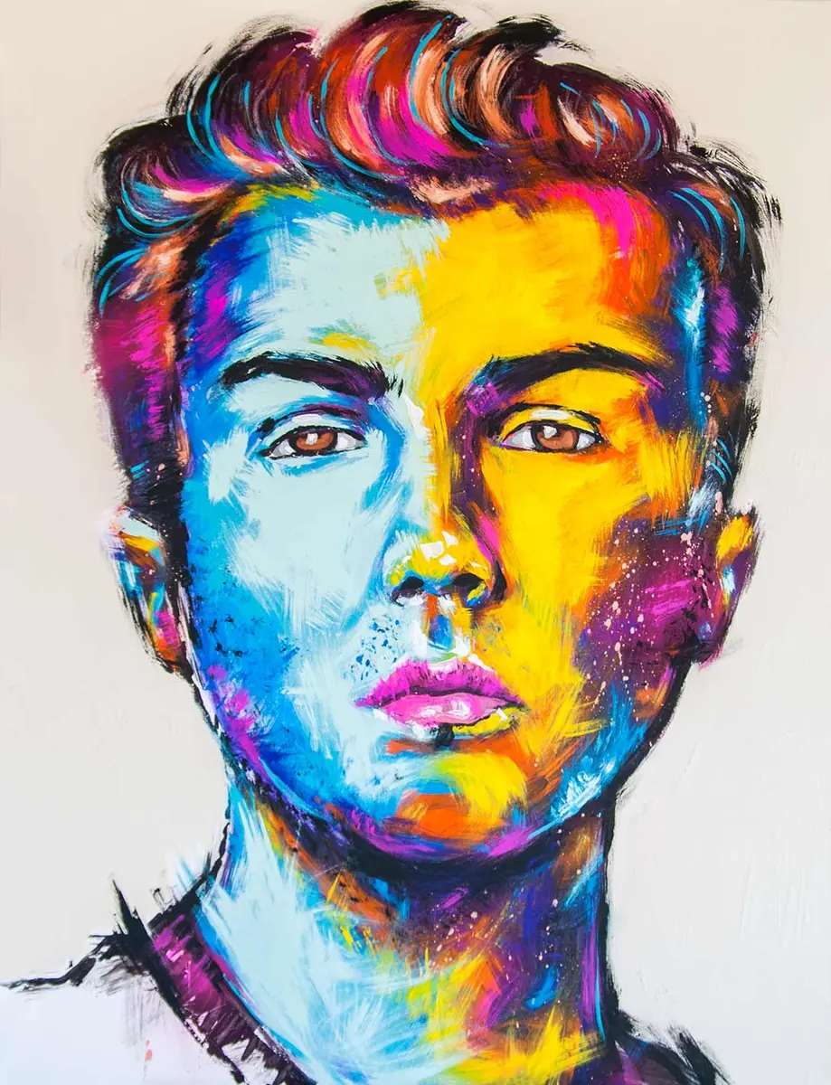 Mario Götze